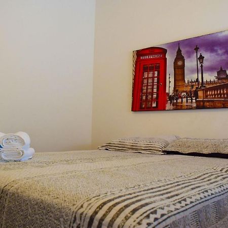 皮拉苏农加Apartamento Novo, Completo E Com Otima Localizacao公寓 外观 照片