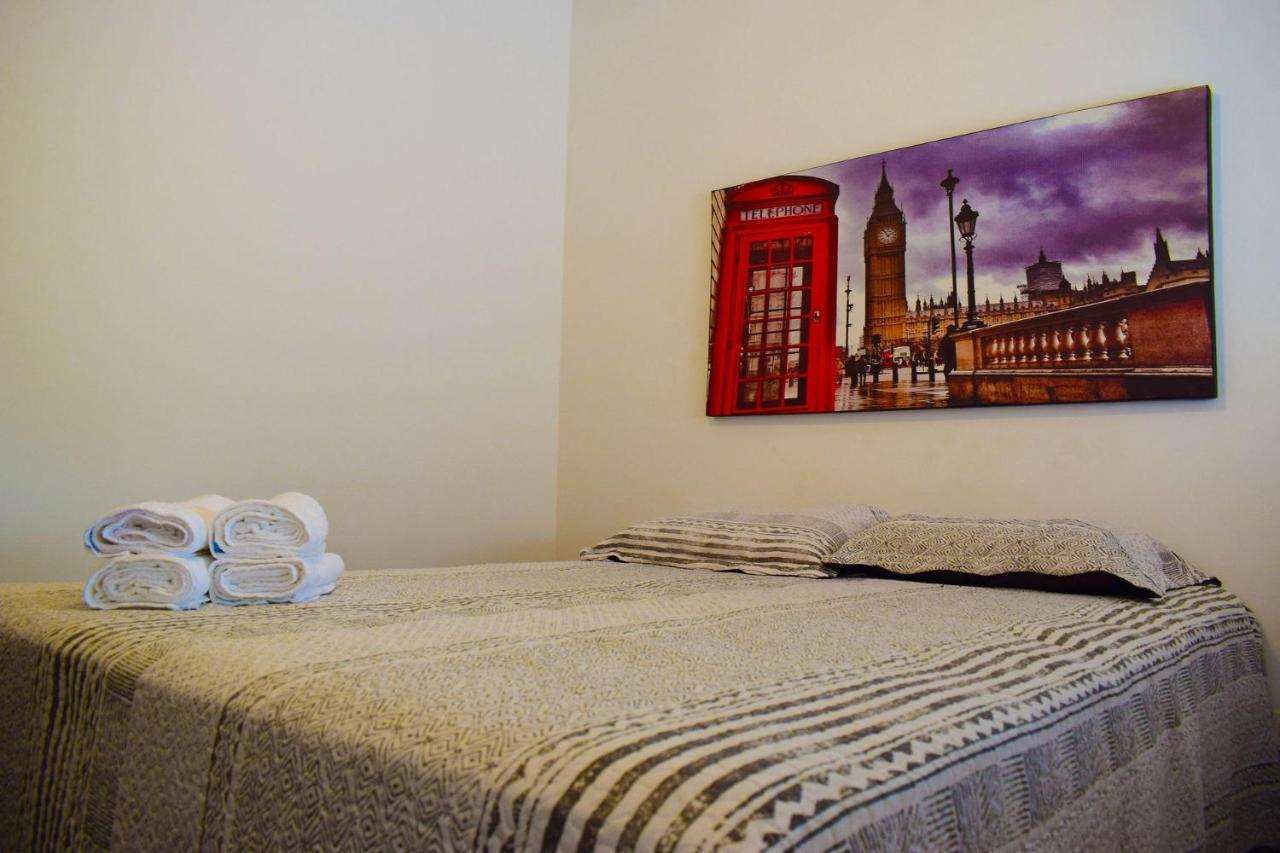 皮拉苏农加Apartamento Novo, Completo E Com Otima Localizacao公寓 外观 照片